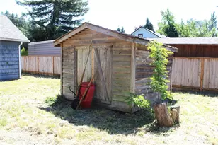 18343 Albany St SW, Rochester, WA 98579 - Photo 25