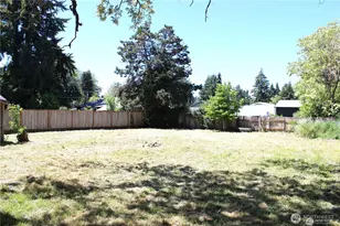 18343 Albany St SW, Rochester, WA 98579 - Photo 21
