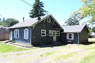 18343 Albany Street SW, Rochester, WA 98579 - Photo 5