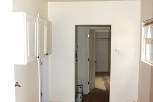 18343 Albany St SW, Rochester, WA 98579 - Photo 21