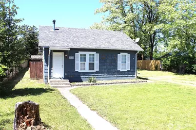 18343 Albany Street SW, Rochester, WA 98579 - Photo 3