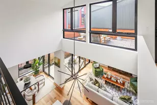 228 Canopy Path NW, Bainbridge Island, WA 98110 - Photo 21