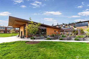 228 Canopy Path NW, Bainbridge Island, WA 98110 - Photo 31