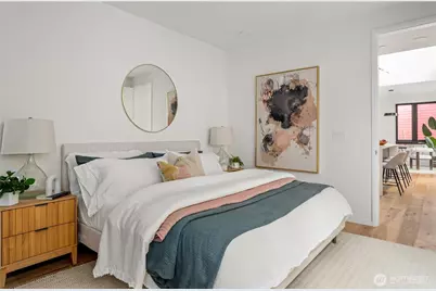 228 Canopy Path NW, Bainbridge Island, WA 98110 - Photo 17