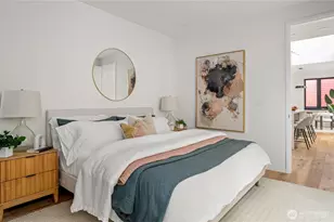 228 Canopy Path NW, Bainbridge Island, WA 98110 - Photo 17