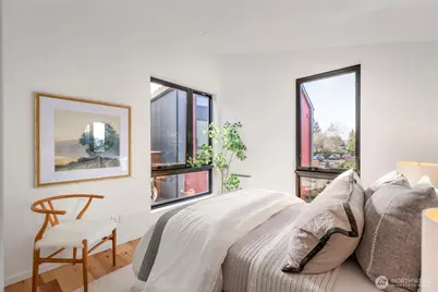 228 Canopy Path NW, Bainbridge Island, WA 98110 - Photo 29