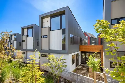 228 Canopy Path NW, Bainbridge Island, WA 98110 - Photo 33