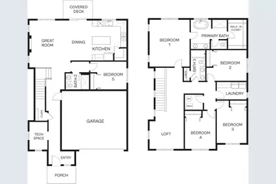 26870 NE 143rd Circle #18, Duvall, WA 98019 - Photo 17