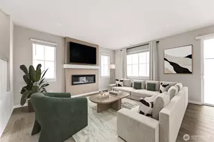 26870 NE 143rd Cir, Duvall, WA 98019 - Photo 3