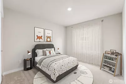 26870 NE 143rd Circle #18, Duvall, WA 98019 - Photo 15