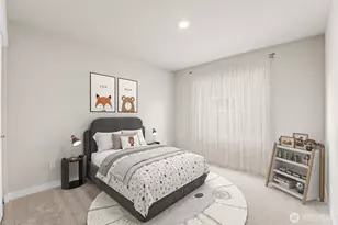 26870 NE 143rd Cir, Duvall, WA 98019 - Photo 15