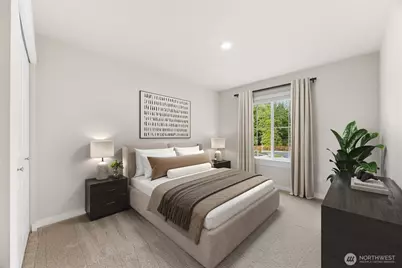 26870 NE 143rd Circle #18, Duvall, WA 98019 - Photo 13