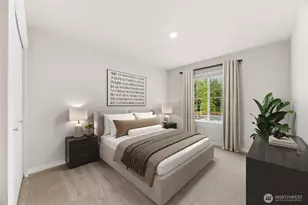 26870 NE 143rd Cir, Duvall, WA 98019 - Photo 13