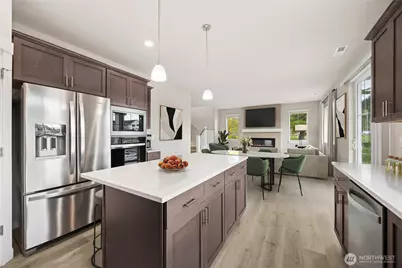 26870 NE 143rd Circle #18, Duvall, WA 98019 - Photo 5