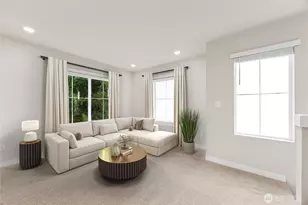 26870 NE 143rd Cir, Duvall, WA 98019 - Photo 9