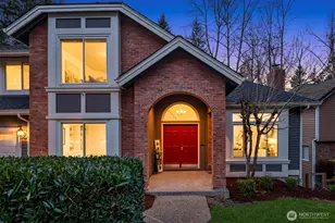 3233 241st Ave SE, Sammamish, WA 98029 - Photo 39