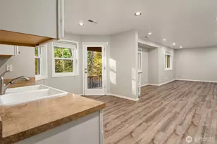 3233 241st Ave SE, Sammamish, WA 98029 - Photo 35