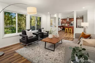 3233 241st Ave SE, Sammamish, WA 98029 - Photo 17