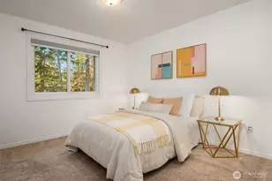 3233 241st Ave SE, Sammamish, WA 98029 - Photo 21