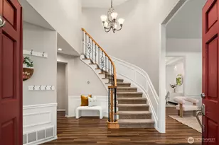 3233 241st Ave SE, Sammamish, WA 98029 - Photo 3