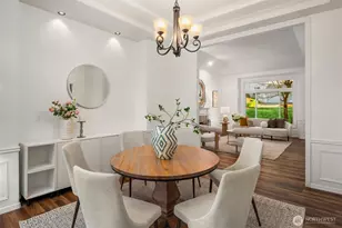 3233 241st Ave SE, Sammamish, WA 98029 - Photo 9