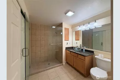 4316 W Lake Sammamish Parkway SE #H104, Issaquah, WA 98027 - Photo 11