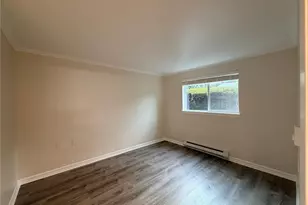 4316 W Lake Sammamish Pkwy SE, Issaquah, WA 98027 - Photo 15