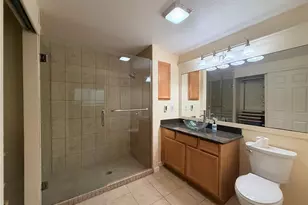 4316 W Lake Sammamish Pkwy SE, Issaquah, WA 98027 - Photo 13