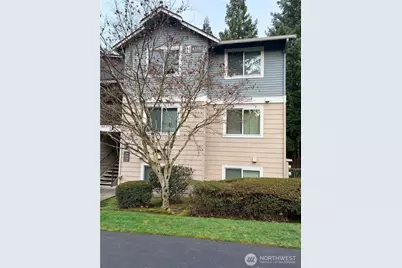 4316 W Lake Sammamish Parkway SE #H104, Issaquah, WA 98027 - Photo 1