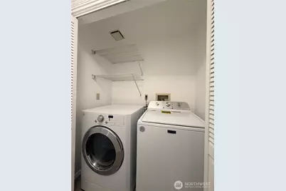 4316 W Lake Sammamish Parkway SE #H104, Issaquah, WA 98027 - Photo 13