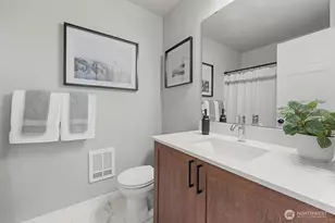 2144 169th St NE, Marysville, WA 98271 - Photo 25