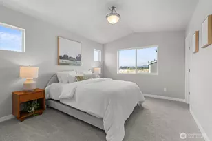 2144 169th St NE, Marysville, WA 98271 - Photo 17