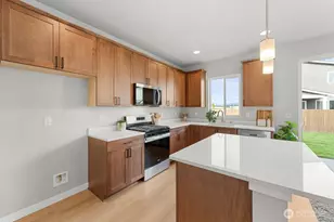 2144 169th St NE, Marysville, WA 98271 - Photo 5