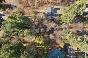 18111 SE 147th St, Renton, WA 98059 - Photo 27