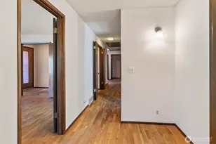 18111 SE 147th St, Renton, WA 98059 - Photo 11