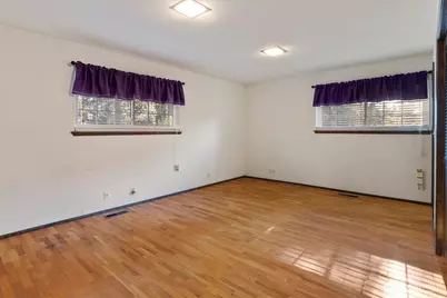 18111 SE 147th Street, Renton, WA 98059 - Photo 21