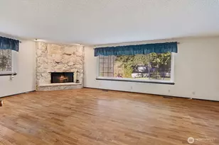 18111 SE 147th St, Renton, WA 98059 - Photo 7