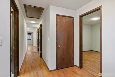 18111 SE 147th Street, Renton, WA 98059 - Photo 19