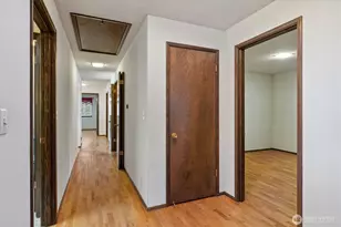 18111 SE 147th St, Renton, WA 98059 - Photo 19