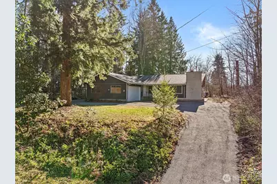 18111 SE 147th Street, Renton, WA 98059 - Photo 1