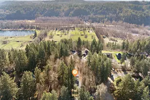 18111 SE 147th St, Renton, WA 98059 - Photo 25