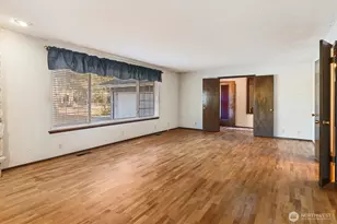 18111 SE 147th St, Renton, WA 98059 - Photo 9