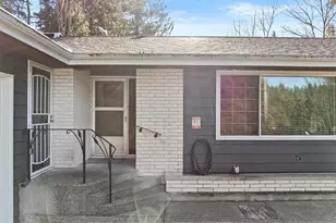 18111 SE 147th St, Renton, WA 98059 - Photo 5