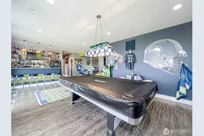 5880 W 58th Avenue, West Richland, WA 99353 - Photo 29