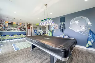 5880 W 58th Ave, West Richland, WA 99353 - Photo 29