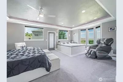 5880 W 58th Avenue, West Richland, WA 99353 - Photo 17