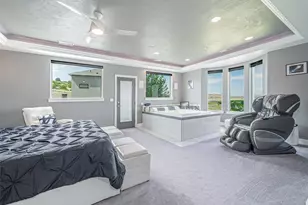 5880 W 58th Ave, West Richland, WA 99353 - Photo 17