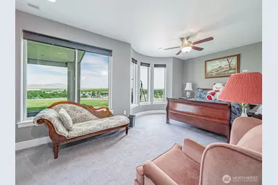 5880 W 58th Avenue, West Richland, WA 99353 - Photo 33