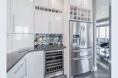 5880 W 58th Avenue, West Richland, WA 99353 - Photo 13