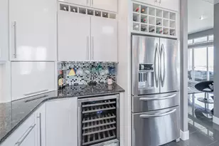 5880 W 58th Ave, West Richland, WA 99353 - Photo 13